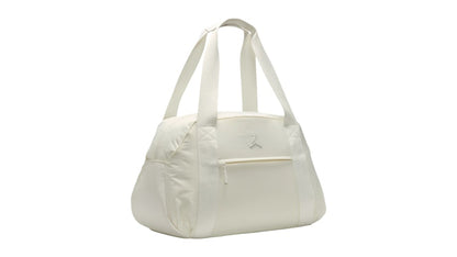 Jordan Alpha 46.8L Duffel Bag Sail