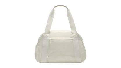 Jordan Alpha 46.8L Duffel Bag Sail
