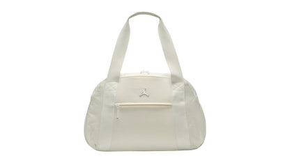 Jordan Alpha 46.8L Duffel Bag Sail