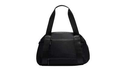Jordan Alpha 46.8L Duffle Bag Black