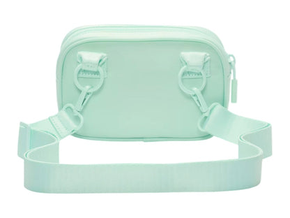 Jordan Alpha Camera 1L Bag Igloo