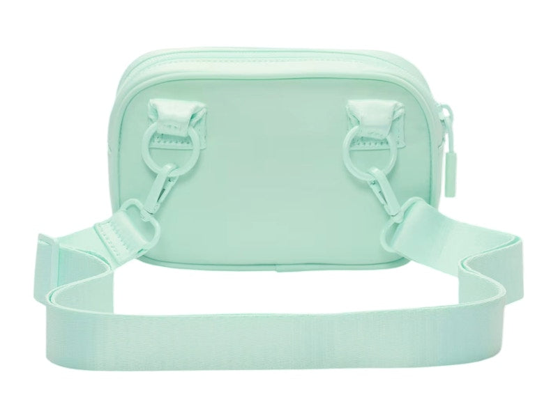 Jordan Alpha Camera 1L Bag Igloo