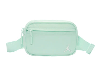 Jordan Alpha Camera 1L Bag Igloo