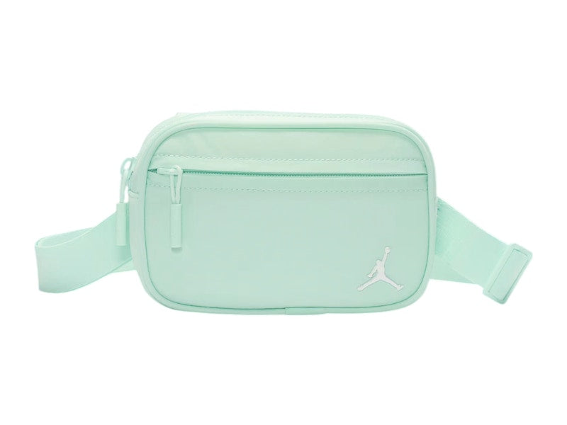 Jordan Alpha Camera 1L Bag Igloo