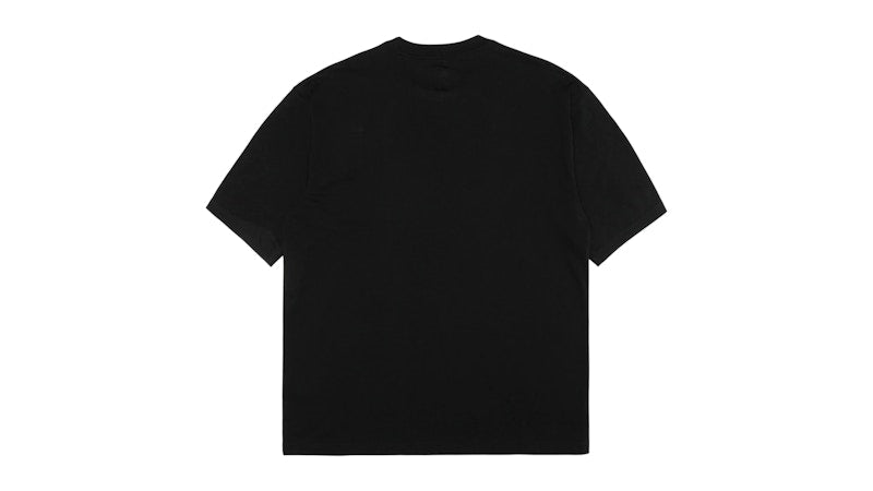 Jordan Brooklyn Realtree Jumpman T-Shirt Black