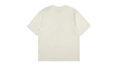 Jordan Brooklyn Realtree Jumpman T-Shirt Sail