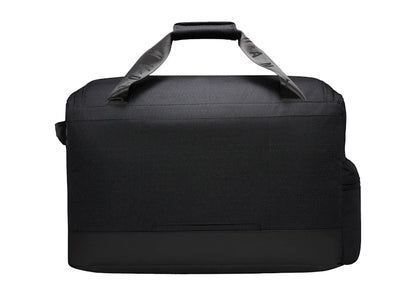 Jordan Collectors 44L Duffle Bag Black