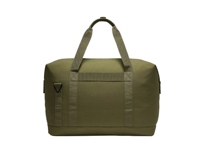 Jordan Duffle 35L Bag Medium Olive