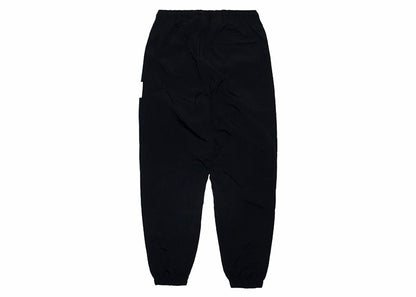 Jordan Essential Statement Warm-Up Pants Black