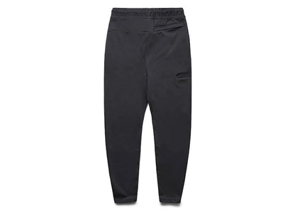 Jordan Essentials Warm-Up Pants Black