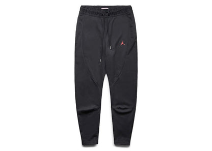 Jordan Essentials Warm-Up Pants Black