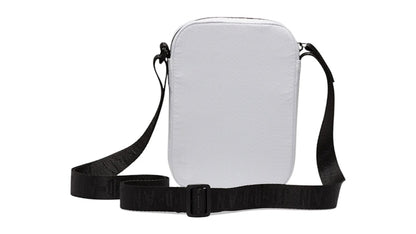 Jordan Festival Bag White