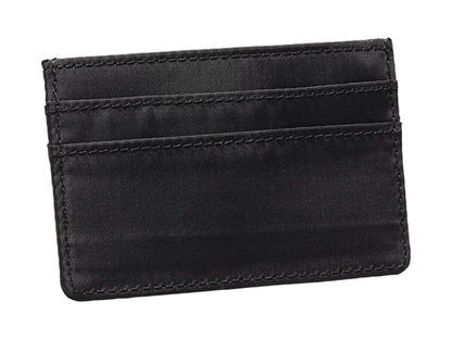 Jordan Flight Card Case Case Black