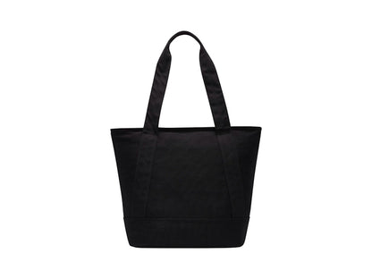 Jordan Flight Carryall Tote 38L Bag Black