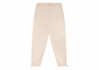 Jordan Flight Suit Pants Wheat/Beige