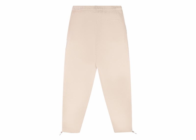 Jordan Flight Suit Pants Wheat/Beige