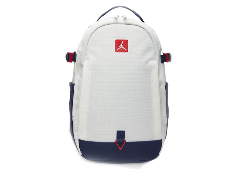 Jordan Franchise 29L Backpack Sail