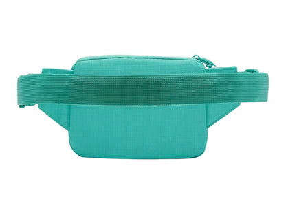 Jordan Franchise Crossbody 2L Bag Washed Teal