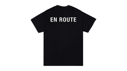 Jordan Go Logo Tee (Asia Sizing) Black