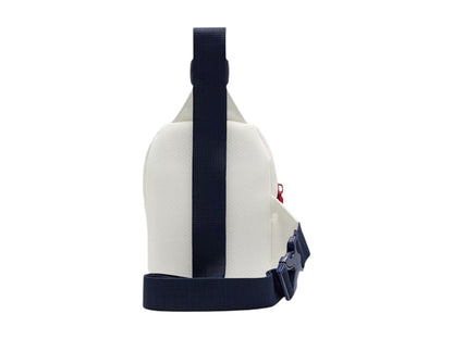 Jordan Hip 1L Bag Sail