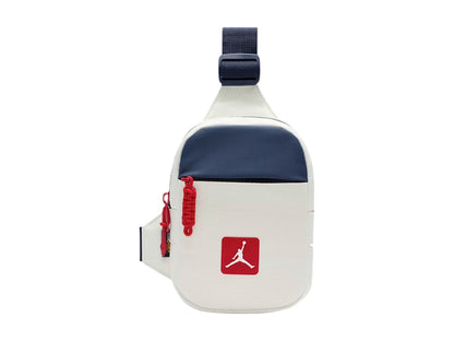 Jordan Hip 1L Bag Sail