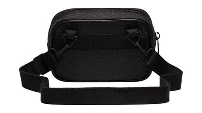 Jordan Icon 1.6L Camera Bag Off Noir