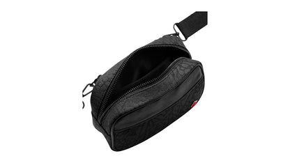 Jordan Icon 1.6L Camera Bag Off Noir
