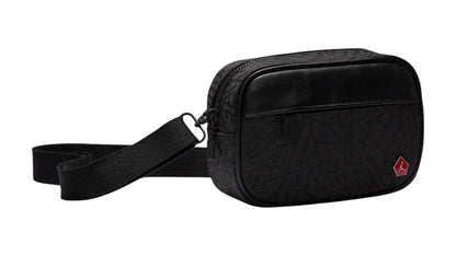 Jordan Icon 1.6L Camera Bag Off Noir