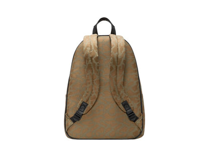 Jordan Icon 20L Backpack Light Olive