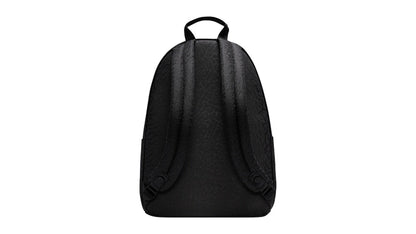Jordan Icon 20L Backpack Off Noir