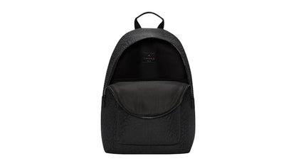 Jordan Icon 20L Backpack Off Noir