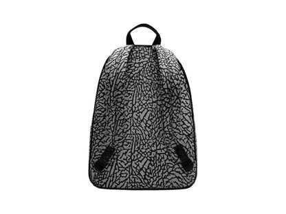 Jordan Icon 23.5L Bag Black