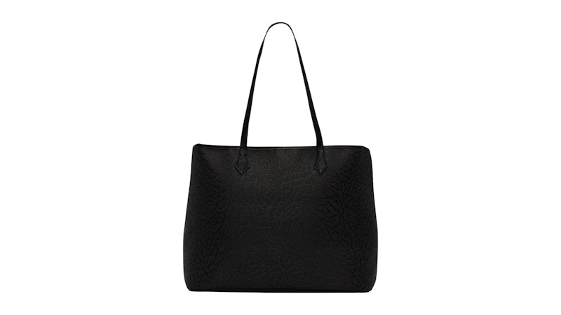 Jordan Icon 32L Tote Bag Off Noir