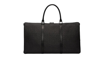 Jordan Icon Duffle 25L Bag Off Noir