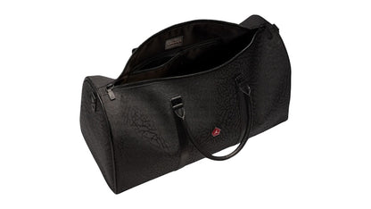 Jordan Icon Duffle 25L Bag Off Noir