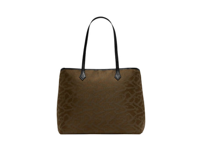 Jordan Icon Tote 32L 32L Light Olive