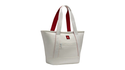 Jordan Jumpman 38L Tote Bag Sail