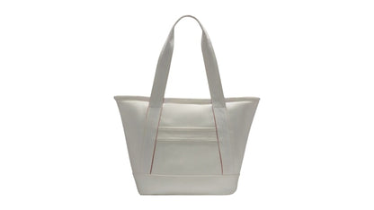 Jordan Jumpman 38L Tote Bag Sail