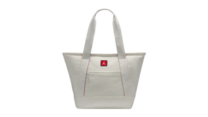 Jordan Jumpman 38L Tote Bag Sail