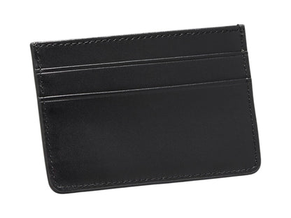 Jordan Jumpman Ingot Card Case Case Black