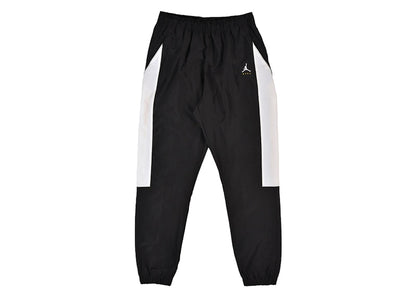 Jordan Jumpman Woven Pants Black