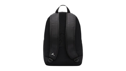 Jordan MVP 20L Backpack Black