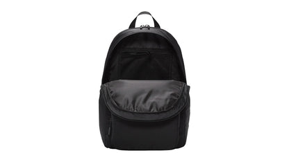 Jordan MVP 20L Backpack Black