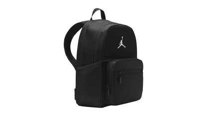 Jordan MVP 20L Backpack Black