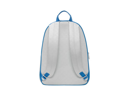 Jordan Monogram 20L Backpack White