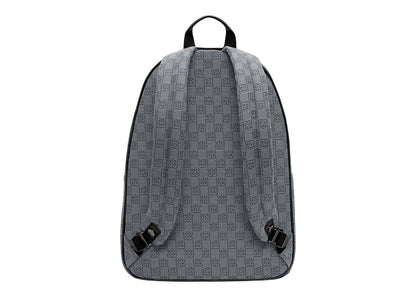 Jordan Monogram Backpack (20L) Dark Smoke Grey