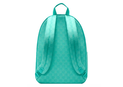 Jordan Monogram Backpack Emerald Rise