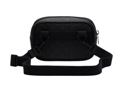 Jordan Monogram Camera 1.5L Bag Black