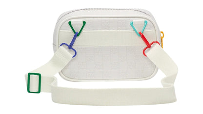 Jordan Monogram Camera 1.5L Bag Sail