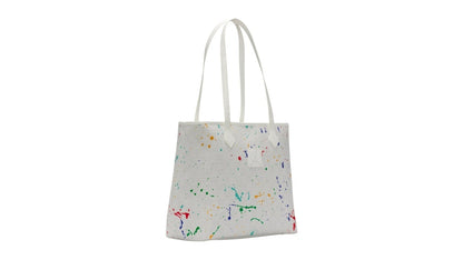 Jordan Monogram Tote 32L Bag Sail
